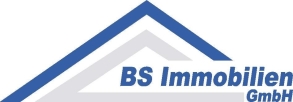 BS Immobilien