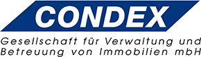 Condex GmbH in Krefeld