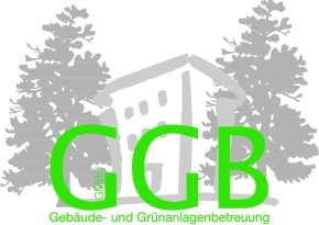 GGB